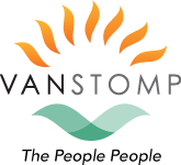 Van Stomp - Temporary Labour for Farm, Field and Factory